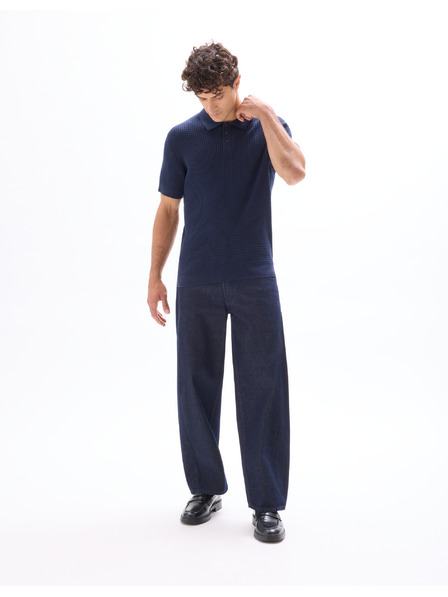 Celio Megreg Polo-Shirt