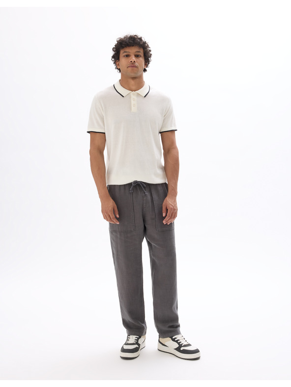 Celio Memarc Polo-Shirt