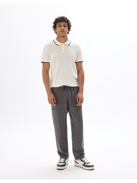 Celio Memarc Polo-Shirt