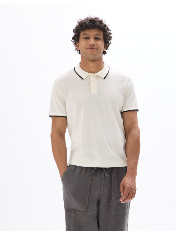 Celio Memarc Polo-Shirt