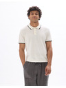Celio Memarc Polo-Shirt