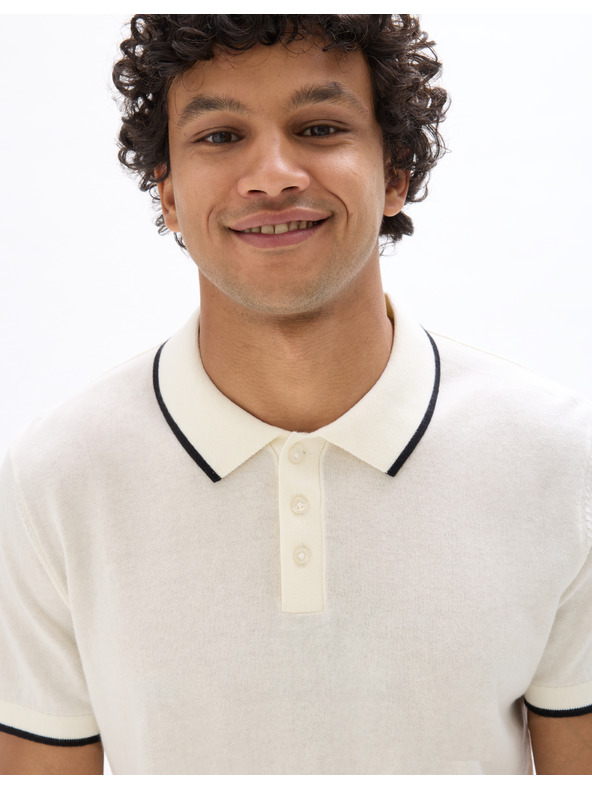 Celio Memarc Polo-Shirt