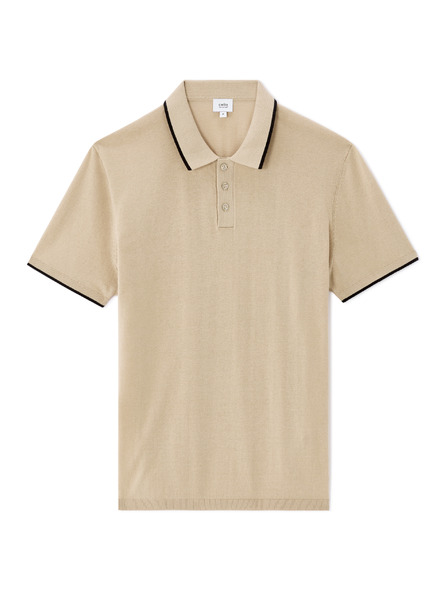 Celio Memarc Polo-Shirt