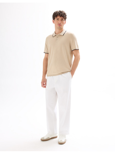 Celio Memarc Polo-Shirt