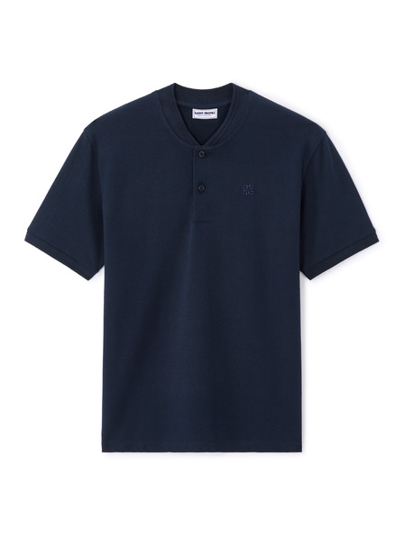 Celio Saint Tropez Polo-Shirt