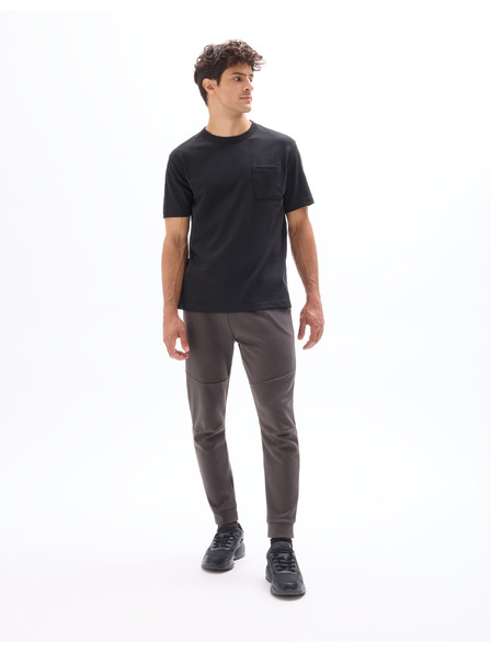Celio T-Shirt Meslub