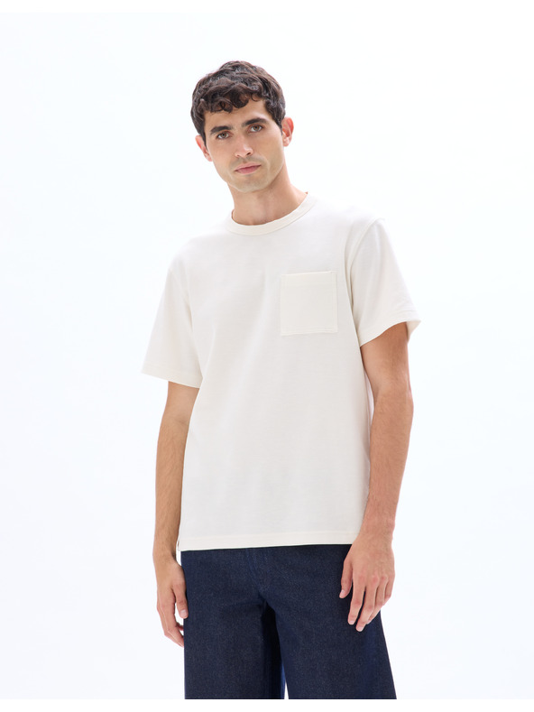 Celio T-Shirt Meslub
