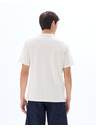 Celio T-Shirt Meslub