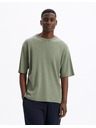 Celio Oversize T-Shirt Leridyed