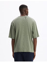 Celio Oversize T-Shirt Leridyed