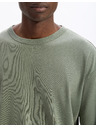 Celio Oversize T-Shirt Leridyed