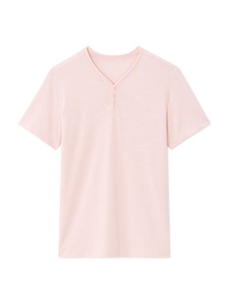 Celio T-Shirt Meslico kurzärmelig