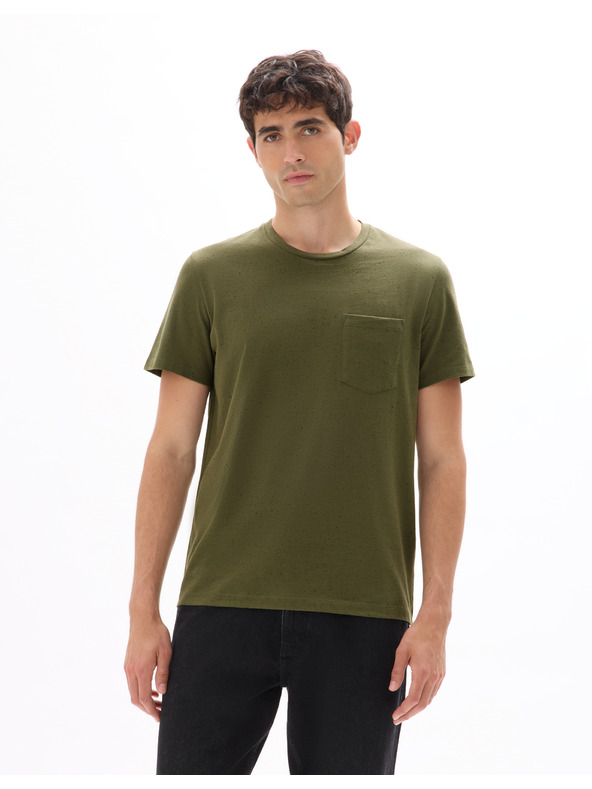 Celio Shirt Lejekti