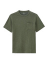 Celio T-Shirt Meslub