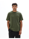 Celio T-Shirt Meslub