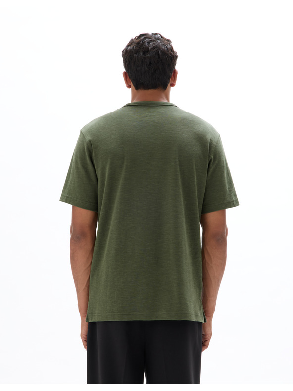 Celio T-Shirt Meslub