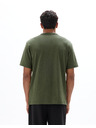 Celio T-Shirt Meslub
