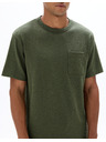 Celio T-Shirt Meslub