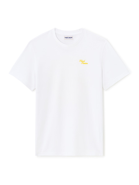Celio T-Shirt Saint Tropez