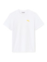 Celio T-Shirt Saint Tropez