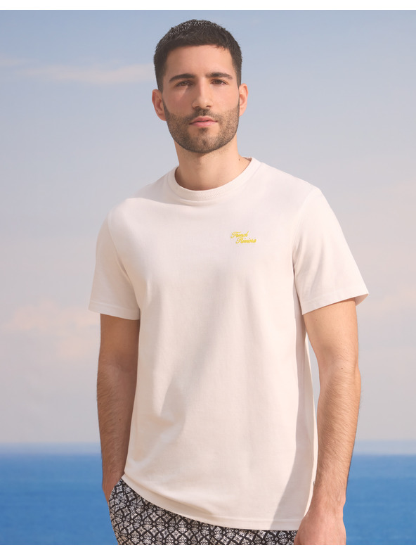 Celio T-Shirt Saint Tropez
