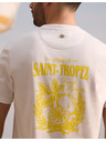Celio T-Shirt Saint Tropez