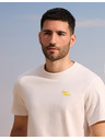 Celio T-Shirt Saint Tropez