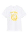 Celio T-Shirt Saint Tropez