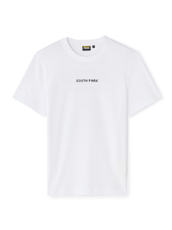 Celio T-Shirt South Park