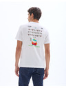 Celio T-Shirt South Park