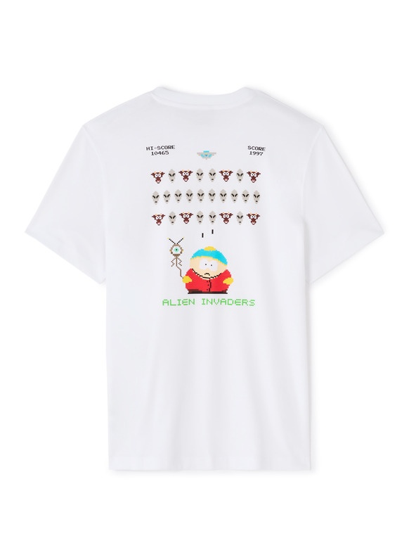 Celio T-Shirt South Park