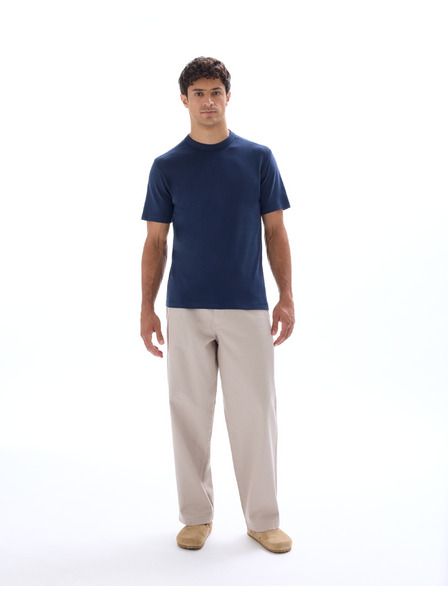 Celio T-Shirt Mebrush kurzärmelig