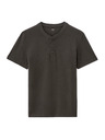 Celio T-Shirt Meperi