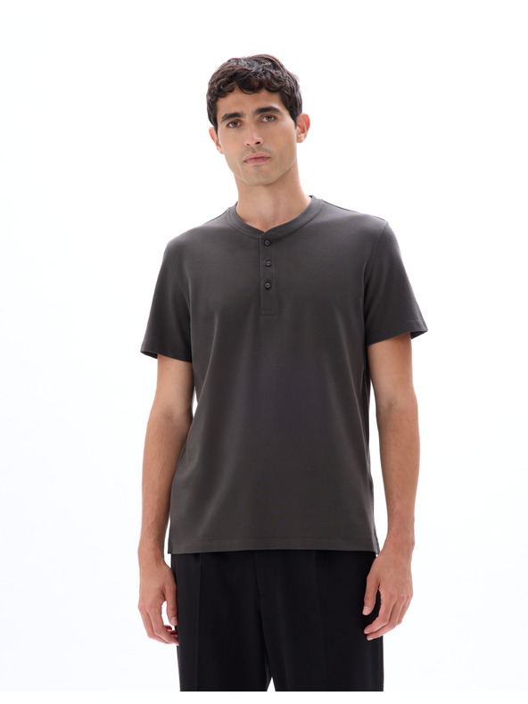 Celio T-Shirt Meperi