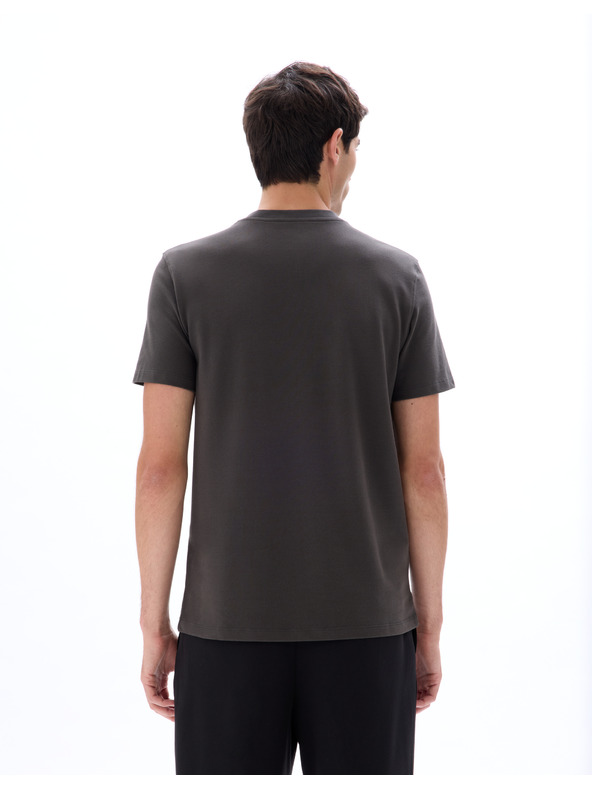 Celio T-Shirt Meperi