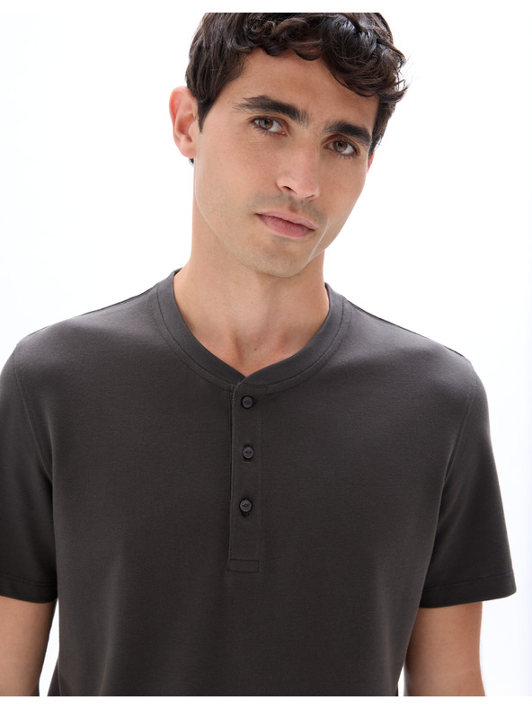 Celio T-Shirt Meperi