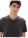 Celio T-Shirt Meperi