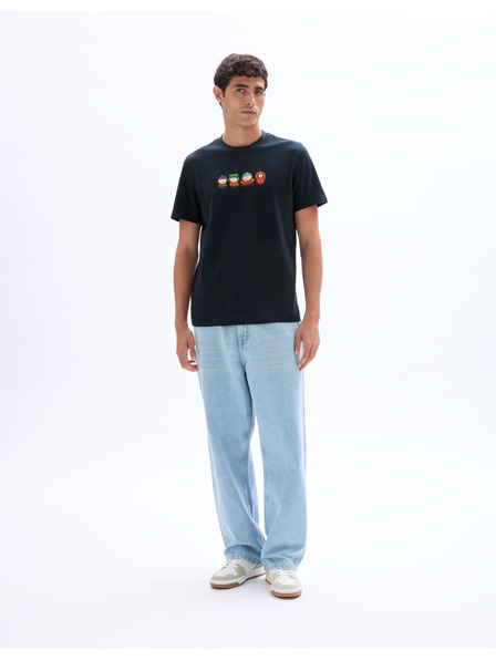 Celio T-Shirt South Park