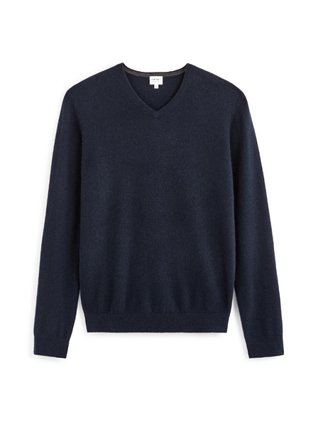 Celio Femirve Pullover