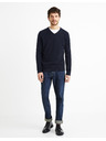 Celio Femirve Pullover