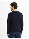Celio Femirve Pullover