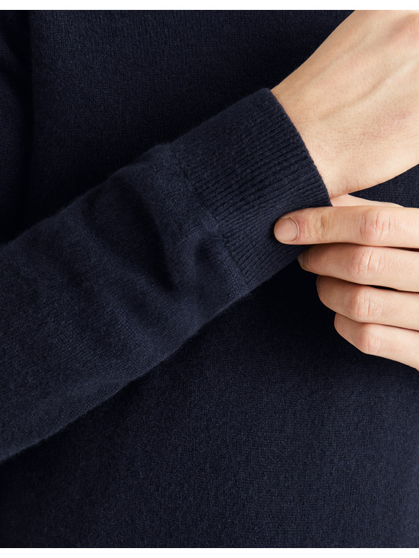 Celio Femirve Pullover