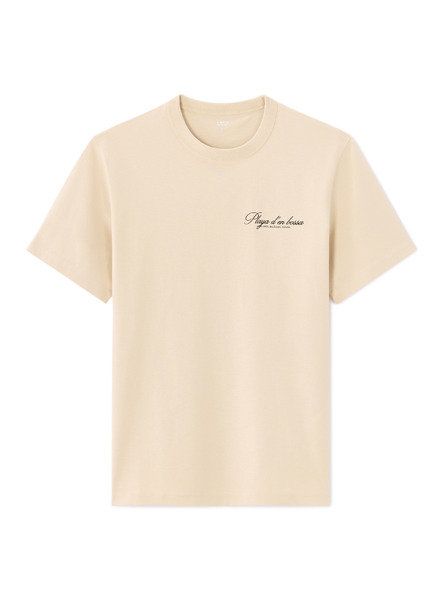 Celio T-Shirt Memilibu