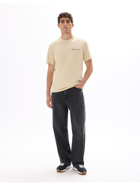 Celio T-Shirt Memilibu