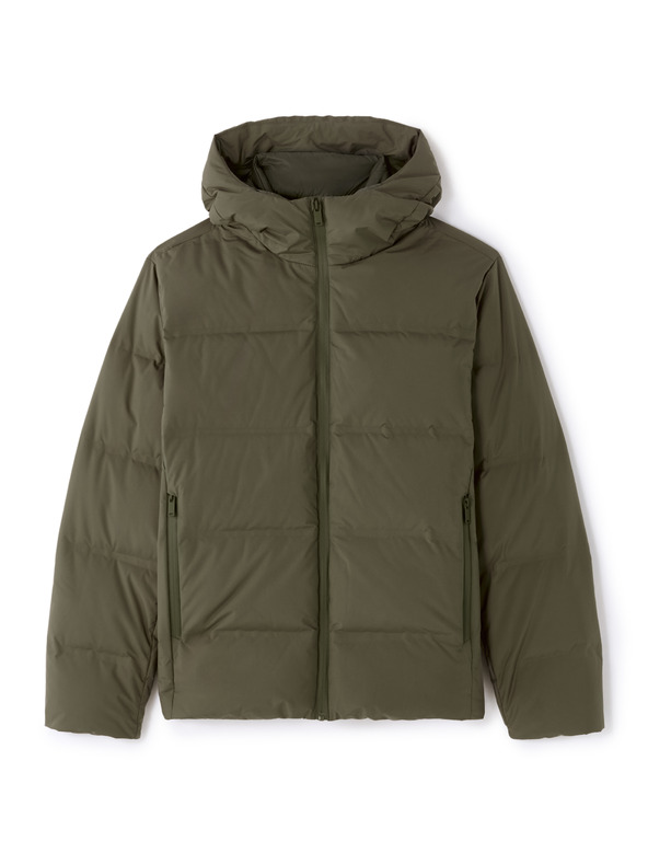 Celio Winterjacke Juair