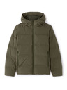 Celio Winterjacke Juair