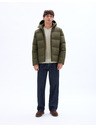Celio Winterjacke Juair