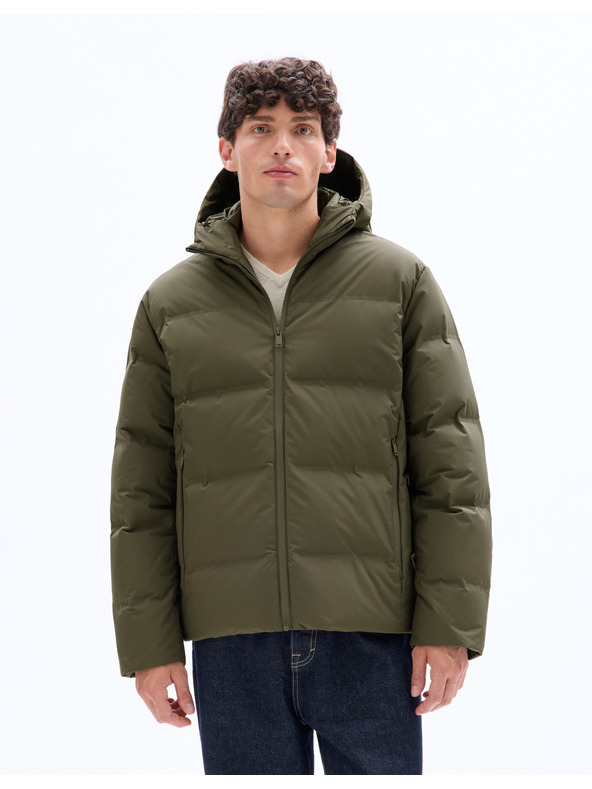Celio Winterjacke Juair