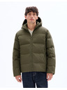 Celio Winterjacke Juair