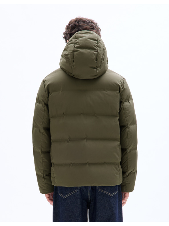 Celio Winterjacke Juair